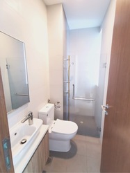Coastal Breeze Residences (D17), Condominium #266442891